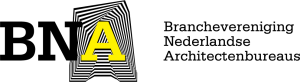 BNA 