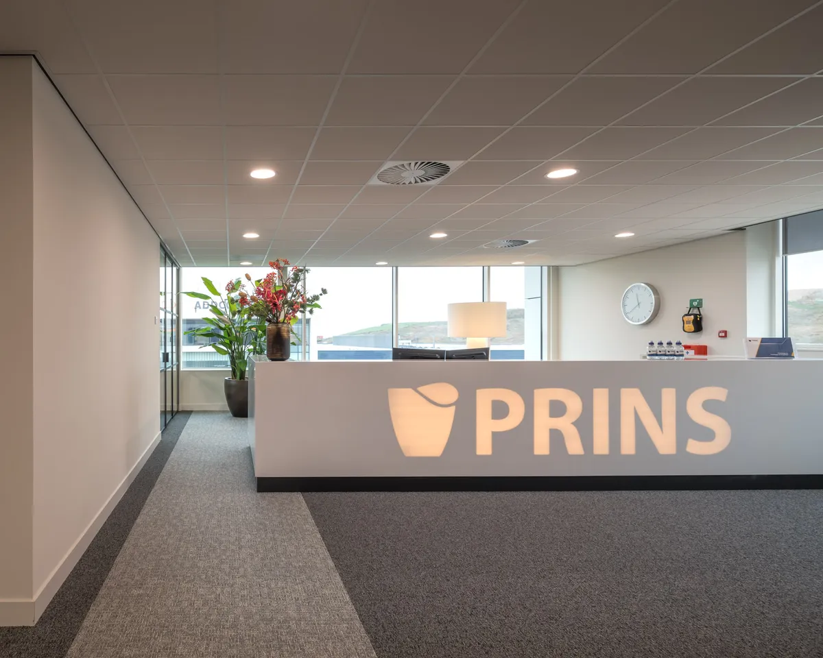 Prins-Casting-foto-19