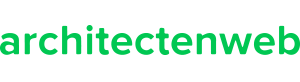 Architecten web