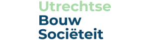 Utrechtse Bouw Societeit.nl